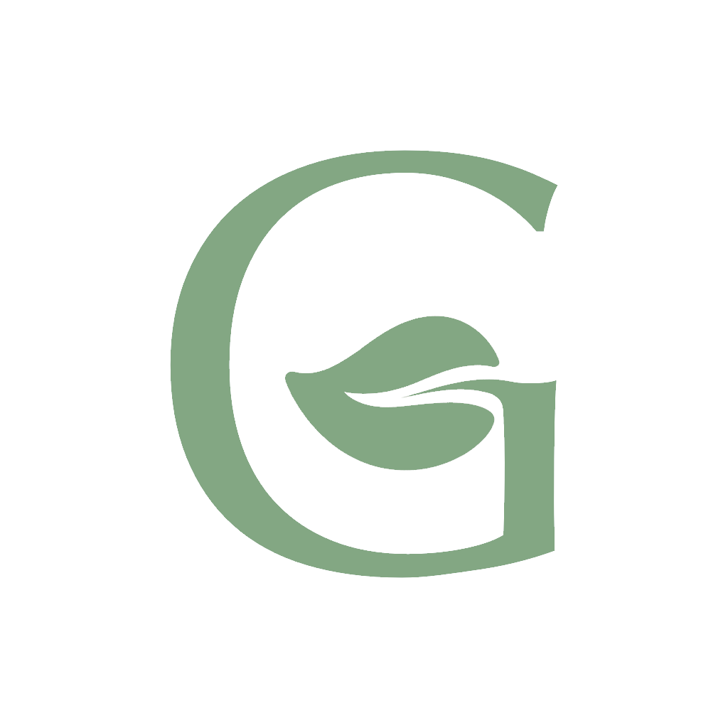 Gracewell app icon